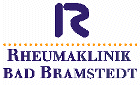 Rheumaklinik Bad Bramstedt