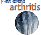 John Hopkins Arthritis Center